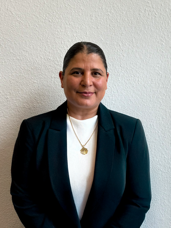 IMG_3866_3 IMG_3866_3