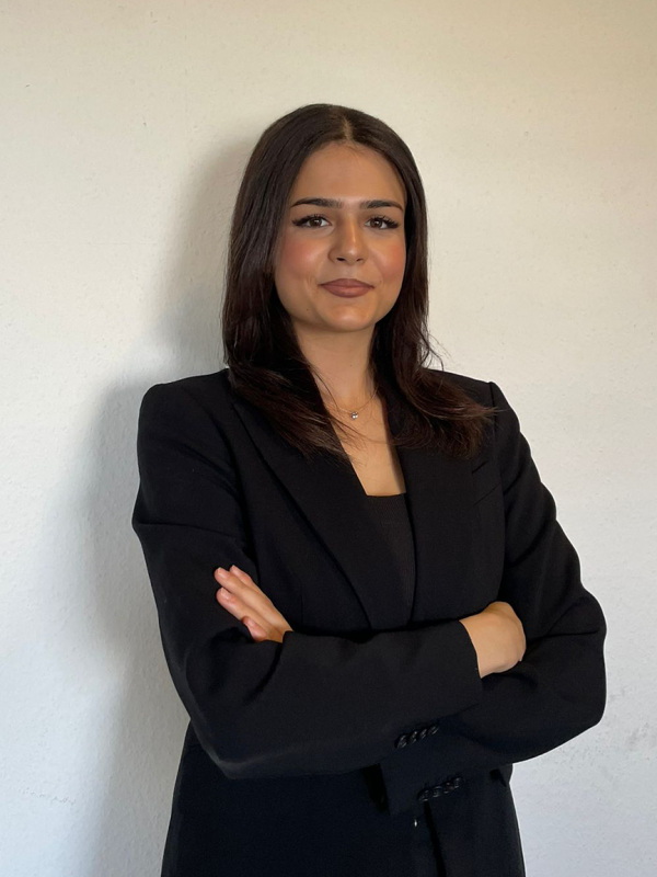 IMG_3869§ IMG_3869§